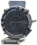 TERREPOWER formerly BBB Industries Alternator P/N:11266