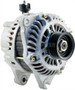 TERREPOWER formerly BBB Industries Alternator P/N:11267