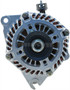 TERREPOWER formerly BBB Industries Alternator P/N:11267