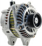TERREPOWER formerly BBB Industries Alternator P/N:11268