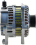 TERREPOWER formerly BBB Industries Alternator P/N:11268