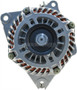TERREPOWER formerly BBB Industries Alternator P/N:11268