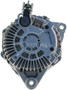 TERREPOWER formerly BBB Industries Alternator P/N:11268