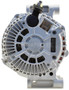 TERREPOWER formerly BBB Industries Alternator P/N:11270