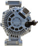 TERREPOWER formerly BBB Industries Alternator P/N:11272