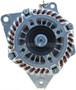 TERREPOWER formerly BBB Industries Alternator P/N:11273
