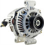 TERREPOWER formerly BBB Industries Alternator P/N:11275