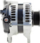 TERREPOWER formerly BBB Industries Alternator P/N:11276