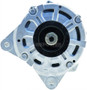 TERREPOWER formerly BBB Industries Alternator P/N:11282