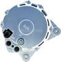 TERREPOWER formerly BBB Industries Alternator P/N:11282