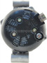 TERREPOWER formerly BBB Industries Alternator P/N:11290