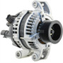 TERREPOWER formerly BBB Industries Alternator P/N:11291