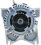 TERREPOWER formerly BBB Industries Alternator P/N:11292