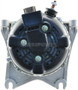 TERREPOWER formerly BBB Industries Alternator P/N:11292