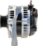 TERREPOWER formerly BBB Industries Alternator P/N:11293