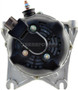 TERREPOWER formerly BBB Industries Alternator P/N:11293