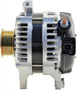TERREPOWER formerly BBB Industries Alternator P/N:11294