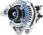TERREPOWER formerly BBB Industries Alternator P/N:11296