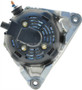 TERREPOWER formerly BBB Industries Alternator P/N:11299