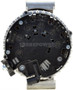 TERREPOWER formerly BBB Industries Alternator P/N:11302