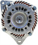 TERREPOWER formerly BBB Industries Alternator P/N:11315