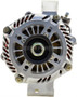 TERREPOWER formerly BBB Industries Alternator P/N:11317