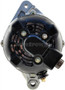 TERREPOWER formerly BBB Industries Alternator P/N:11322