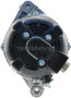 TERREPOWER formerly BBB Industries Alternator P/N:11323