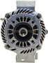 TERREPOWER formerly BBB Industries Alternator P/N:11330