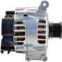 TERREPOWER formerly BBB Industries Alternator P/N:11334