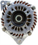 TERREPOWER formerly BBB Industries Alternator P/N:11340