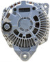 TERREPOWER formerly BBB Industries Alternator P/N:11340