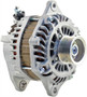 TERREPOWER formerly BBB Industries Alternator P/N:11341