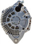 TERREPOWER formerly BBB Industries Alternator P/N:11341