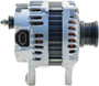 TERREPOWER formerly BBB Industries Alternator P/N:11343
