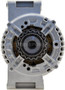 TERREPOWER formerly BBB Industries Alternator P/N:11345