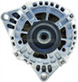 TERREPOWER formerly BBB Industries Alternator P/N:11364