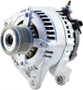 TERREPOWER formerly BBB Industries Alternator P/N:11378
