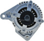TERREPOWER formerly BBB Industries Alternator P/N:11381