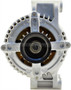 TERREPOWER formerly BBB Industries Alternator P/N:11383