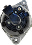 TERREPOWER formerly BBB Industries Alternator P/N:11390