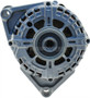 TERREPOWER formerly BBB Industries Alternator P/N:11399