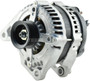 TERREPOWER formerly BBB Industries Alternator P/N:11401