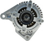 TERREPOWER formerly BBB Industries Alternator P/N:11401
