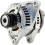 TERREPOWER formerly BBB Industries Alternator P/N:11402