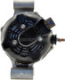 TERREPOWER formerly BBB Industries Alternator P/N:11429