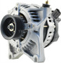TERREPOWER formerly BBB Industries Alternator P/N:11431