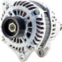 Alternator / Generator