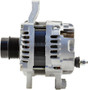 TERREPOWER formerly BBB Industries Alternator P/N:11440