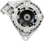 TERREPOWER formerly BBB Industries Alternator P/N:11453